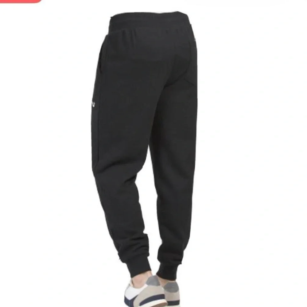 True Religion Budda Joggers - Picture 2 of 6